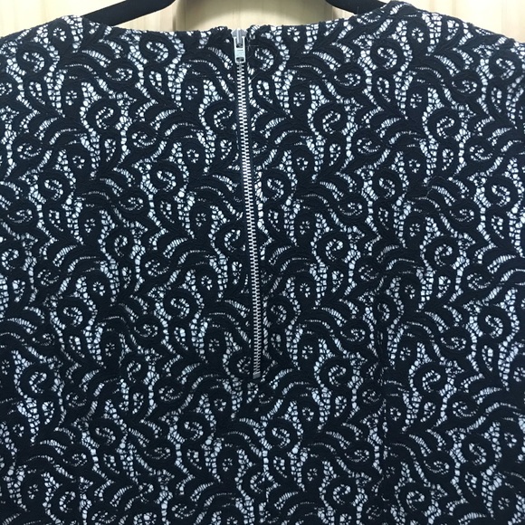 J.Crew Top - Picture 6 of 8